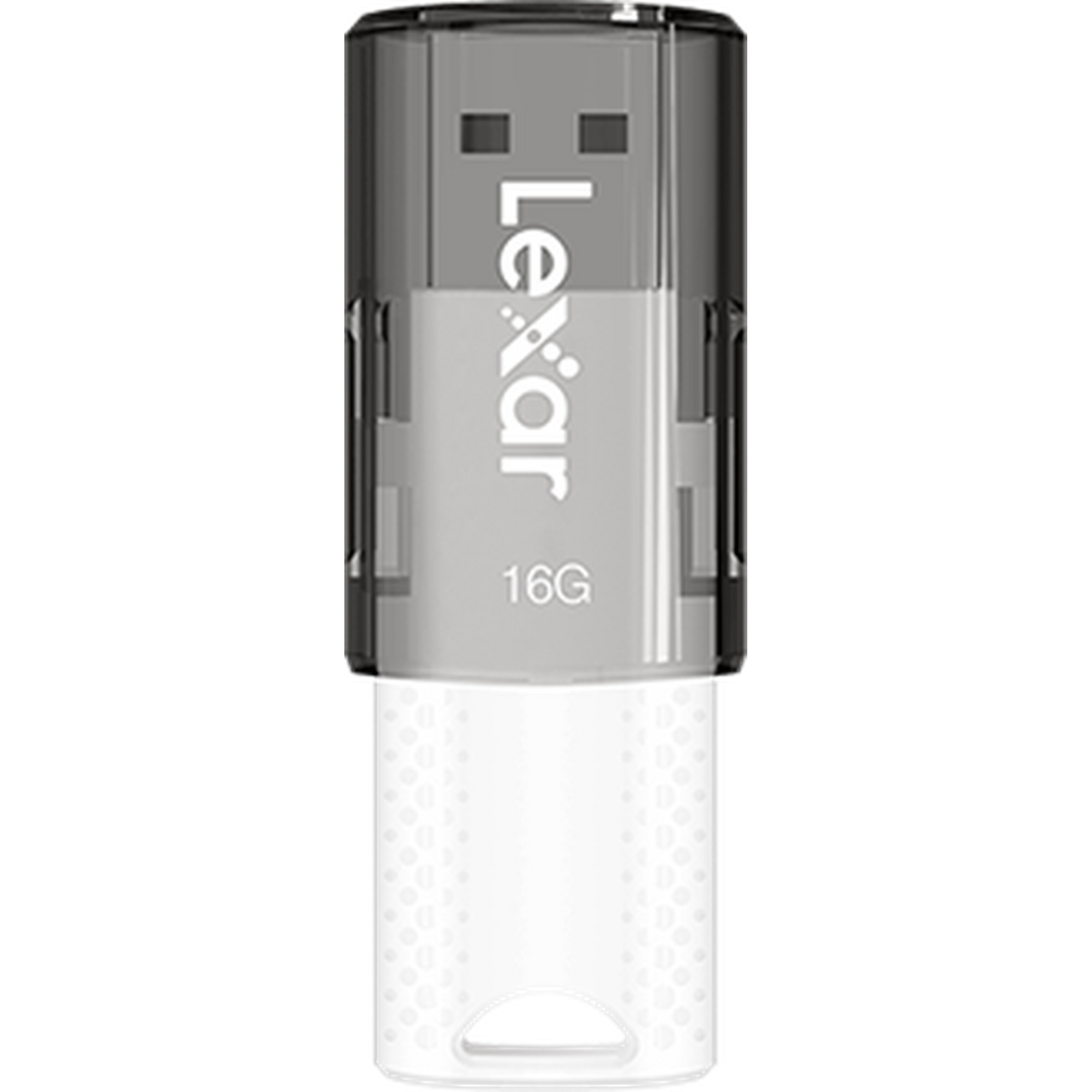 Lexar 16Gb Jumpdrive Usb 2.0 Flash Drive - Ljds060016G-Bnbng ColorWaves