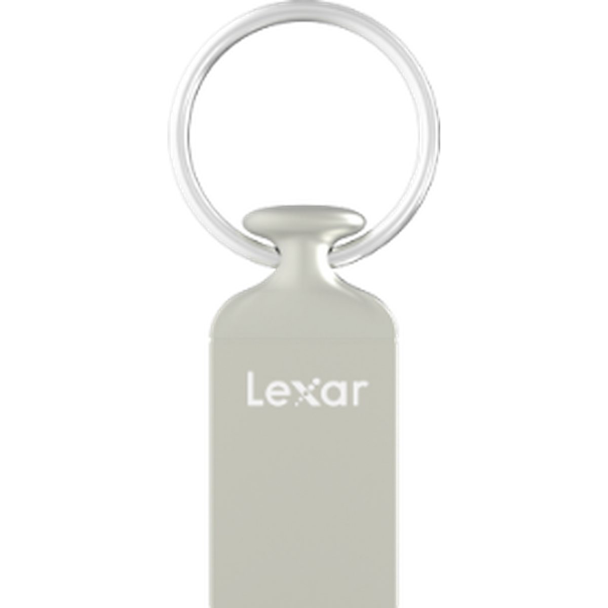Lexar Jumpdrive M22 Usb Flash Drive - 64 Gb ColorWaves