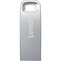 Lexar Jumpdrive M35 Usb 3.0 Flash Drive - 64Gb ColorWaves