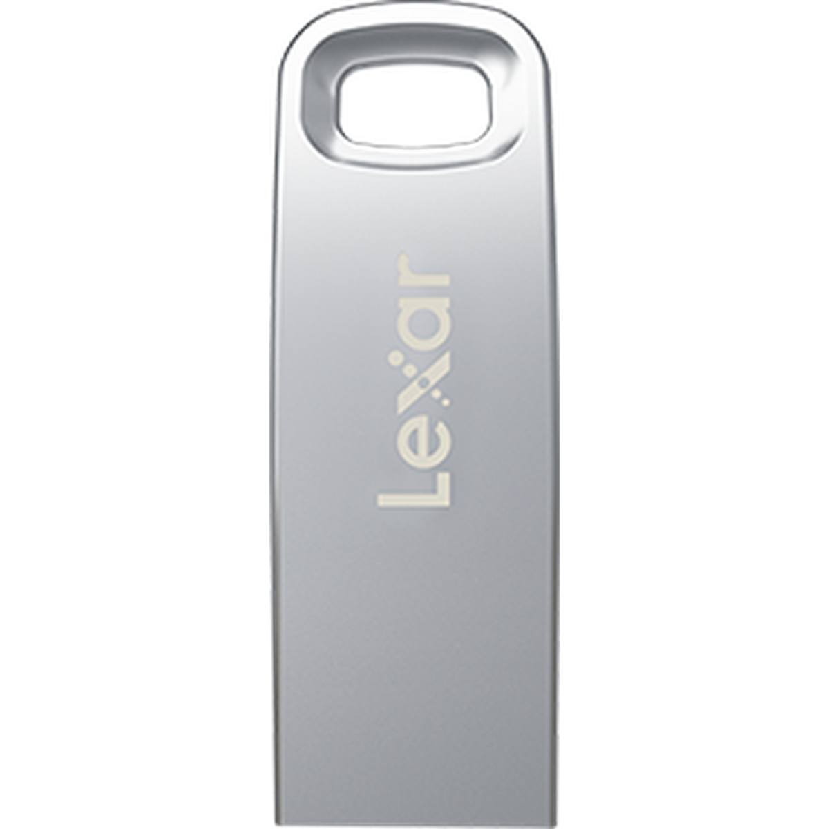 Lexar Jumpdrive M35 Usb 3.0 Flash Drive - 64Gb ColorWaves