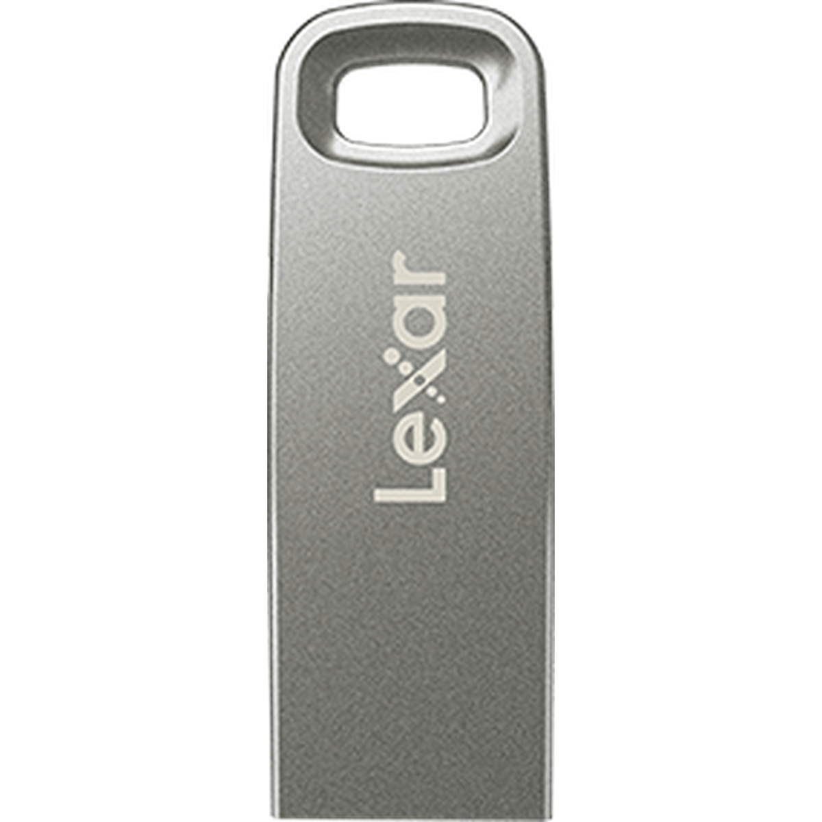 Lexar Jumpdrive M45 Usb 3.1 Flash Drive -256Gb ColorWaves