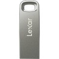Lexar Jumpdrive M45 Usb 3.1 Flash Drive - 32Gb ColorWaves
