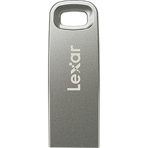 Lexar Jumpdrive M45 Usb 3.1 Flash Drive - 32Gb ColorWaves