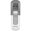 Lexar Jumpdrive V100 Usb 3.0 Flash Drive - 64Gb ColorWaves