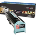 Lexmark W840 Black Toner Cartridge (W84020H) Lexmark