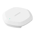 Linksys AC1300 WiFi 5 Indoor Wireless Access Point Linksys