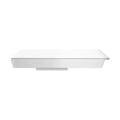Linksys AC1300 WiFi 5 Indoor Wireless Access Point Linksys