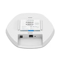 Linksys AC1300 WiFi 5 Indoor Wireless Access Point Linksys