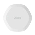 Linksys AC1300 WiFi 5 Indoor Wireless Access Point Linksys