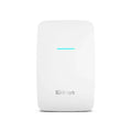 Linksys Cloud Managed AC1300 WiFi 5 In-Wall Wireless Access Point TAA Compliant Linksys