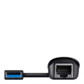 Linksys USB3GIG Gigabit Ethernet Adapter Linksys
