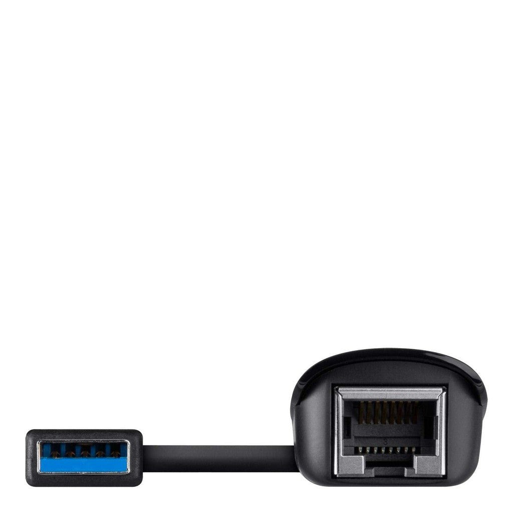 Linksys USB3GIG Gigabit Ethernet Adapter Linksys