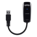 Linksys USB3GIG Gigabit Ethernet Adapter Linksys