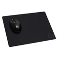 Logitech G240 Cloth Gaming Mouse Pad - 1 mm / Black Logitech
