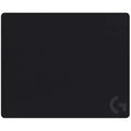 Logitech G240 Cloth Gaming Mouse Pad - 1 mm / Black Logitech