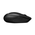 Logitech G303 SHROUD Edition Gaming Mouse - Wireless / 100 – 25,000 dpi / Black Logitech
