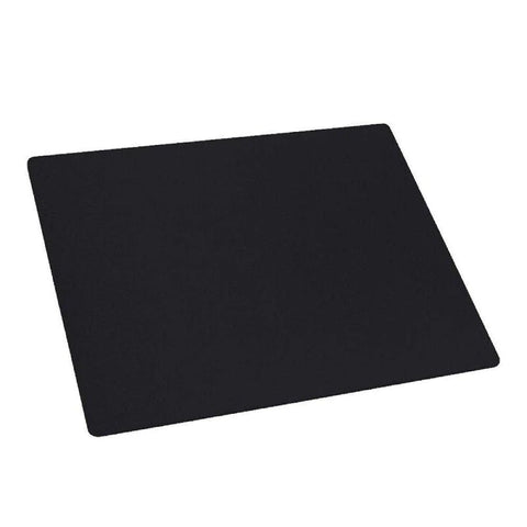 Logitech G740 Thick Cloth Gaming Mouse Pad - Black Logitech