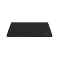 Logitech G740 Thick Cloth Gaming Mouse Pad - Black Logitech