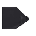 Logitech G740 Thick Cloth Gaming Mouse Pad - Black Logitech
