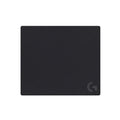 Logitech G740 Thick Cloth Gaming Mouse Pad - Black Logitech