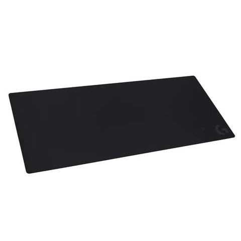 Logitech G840 XL Gaming Mouse Pad - Black Logitech