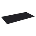 Logitech G840 XL Gaming Mouse Pad - Black Logitech