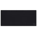 Logitech G840 XL Gaming Mouse Pad - Black Logitech
