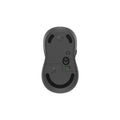 Logitech M650 Signature Wireless Mouse - Large / Graphite Logitech