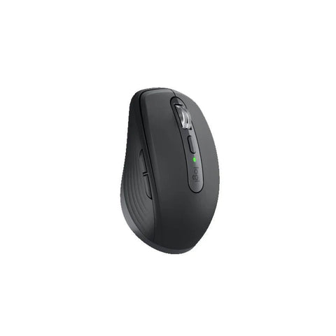 Logitech MX Anywhere 3s Bluetooth Mouse - Graphite Logitech