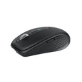 Logitech MX Anywhere 3s Bluetooth Mouse - Graphite Logitech