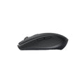 Logitech MX Anywhere 3s Bluetooth Mouse - Graphite Logitech