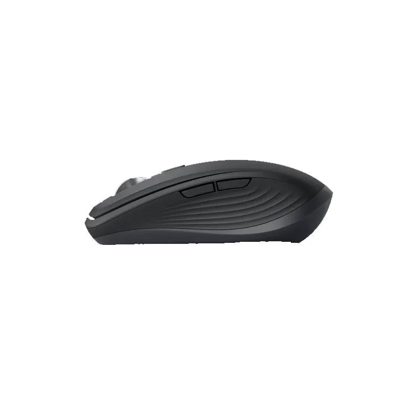 Logitech MX Anywhere 3s Bluetooth Mouse - Graphite Logitech