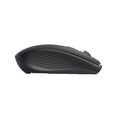 Logitech MX Anywhere 3s Bluetooth Mouse - Graphite Logitech
