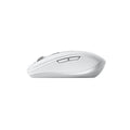 Logitech MX Anywhere 3s Bluetooth Mouse - Pale Grey Logitech
