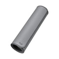 Logitech Mouse Pad Studio Series - Grey Logitech