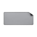 Logitech Mouse Pad Studio Series - Grey Logitech