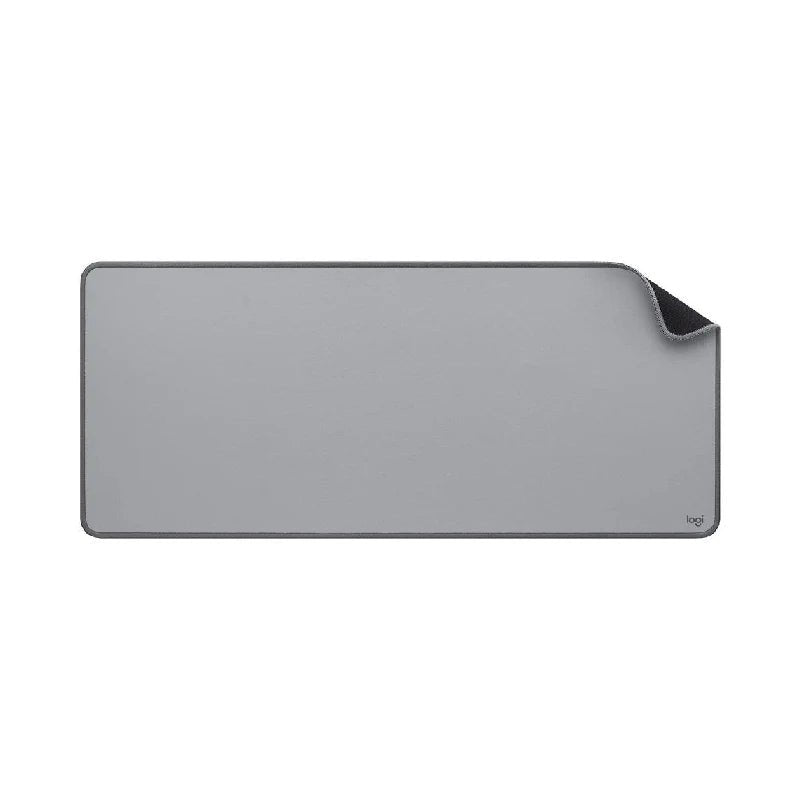 Logitech Mouse Pad Studio Series - Grey Logitech