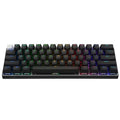 Logitech PRO X 60 LIGHTSPEED Wireless Gaming Keyboard - Black Logitech