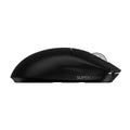 Logitech PRO X SUPERLIGHT 2 Wireless Gaming Mouse - Black Logitech