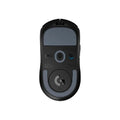Logitech PRO X SUPERLIGHT 2 Wireless Gaming Mouse - Black Logitech