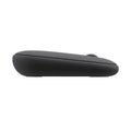 Logitech Pebble 2 Keyboard Mouse Combo - Tonal Graphite (Eng/Arb) Logitech