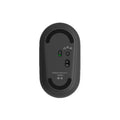Logitech Pebble Mouse 2 M350S / Wireless / Bluetooth Mouse - Tonal Graphite Logitech