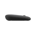 Logitech Pebble Mouse 2 M350S / Wireless / Bluetooth Mouse - Tonal Graphite Logitech