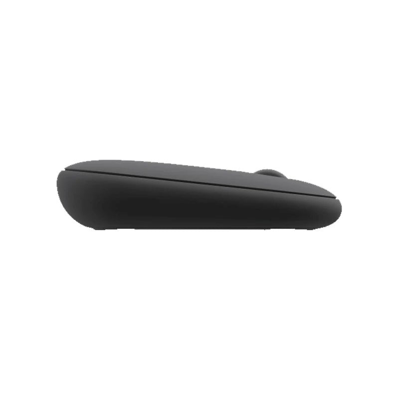 Logitech Pebble Mouse 2 M350S / Wireless / Bluetooth Mouse - Tonal Graphite Logitech