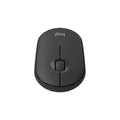 Logitech Pebble Mouse 2 M350S / Wireless / Bluetooth Mouse - Tonal Graphite Logitech