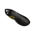 Logitech R700 Presenter Remote - Wireless / Black Logitech