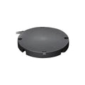 Logitech Rally Mic Pod HUB - Black Logitech