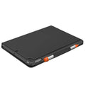 Logitech Slim Keyboard Folio for iPad Air 10.5" (3rd Generation) - Graphite / Arabic Logitech