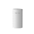 Rg-M18 Ruijie Reyee Wifi6 Ax1800 Mesh Router - 1 Pack Ruijie