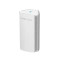 Rg-M18 Ruijie Reyee Wifi6 Ax1800 Mesh Router - 2 Pack Ruijie